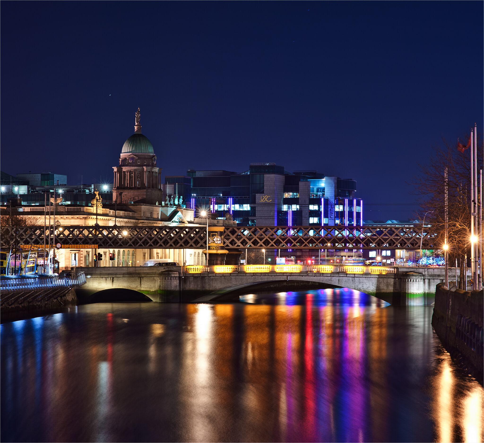 Non-Executive Directors’ Seminar, 20 February 2018