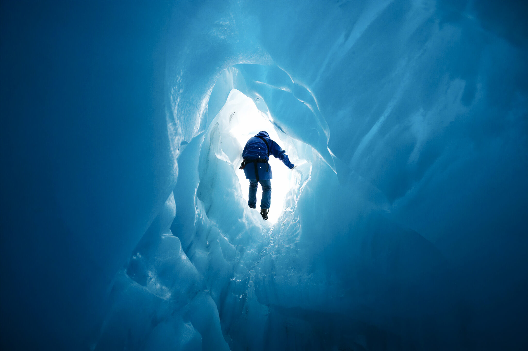 Conduct and Culture in Financial Services – 21 November, 2018