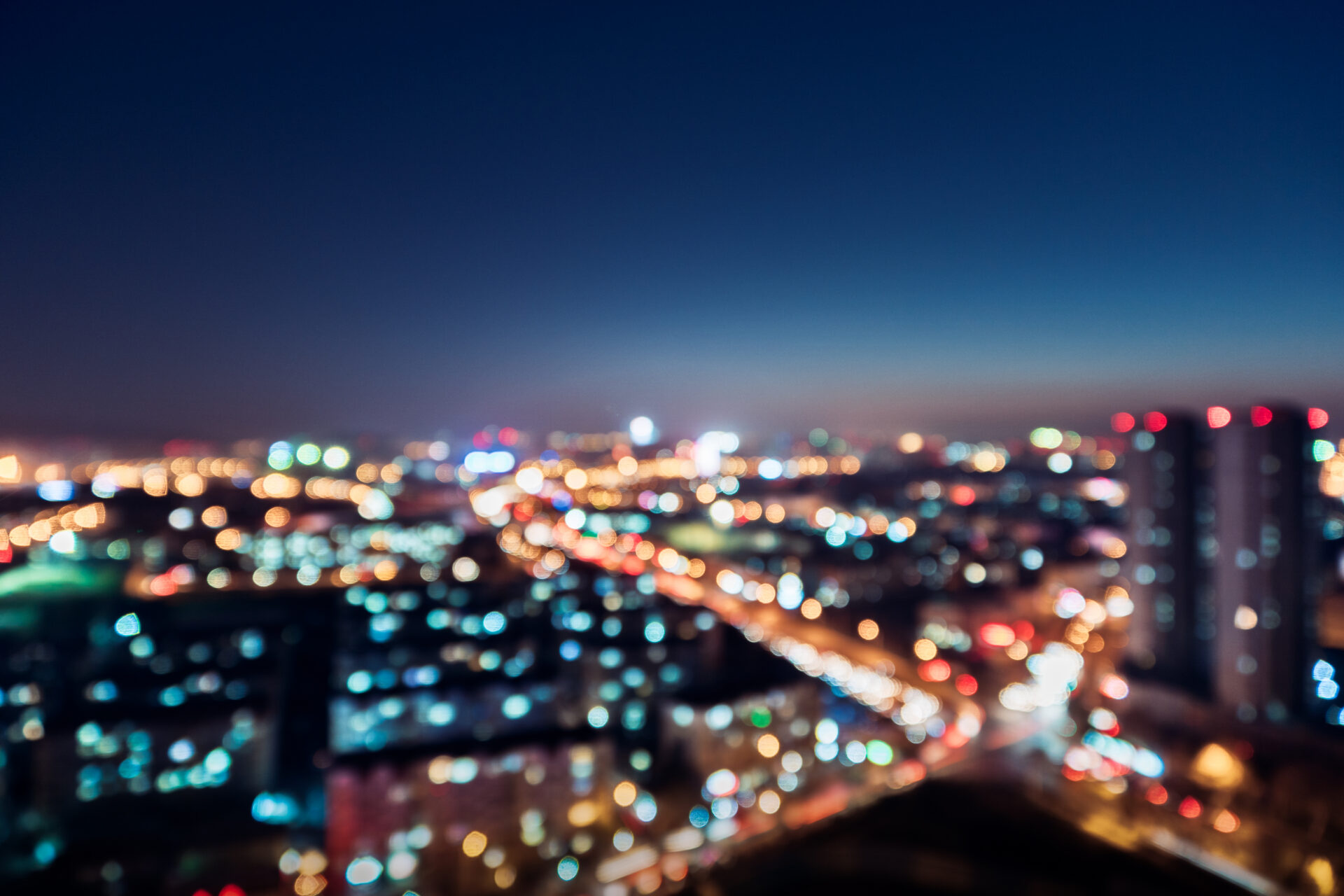 EY Global Regulatory Outlook 2025