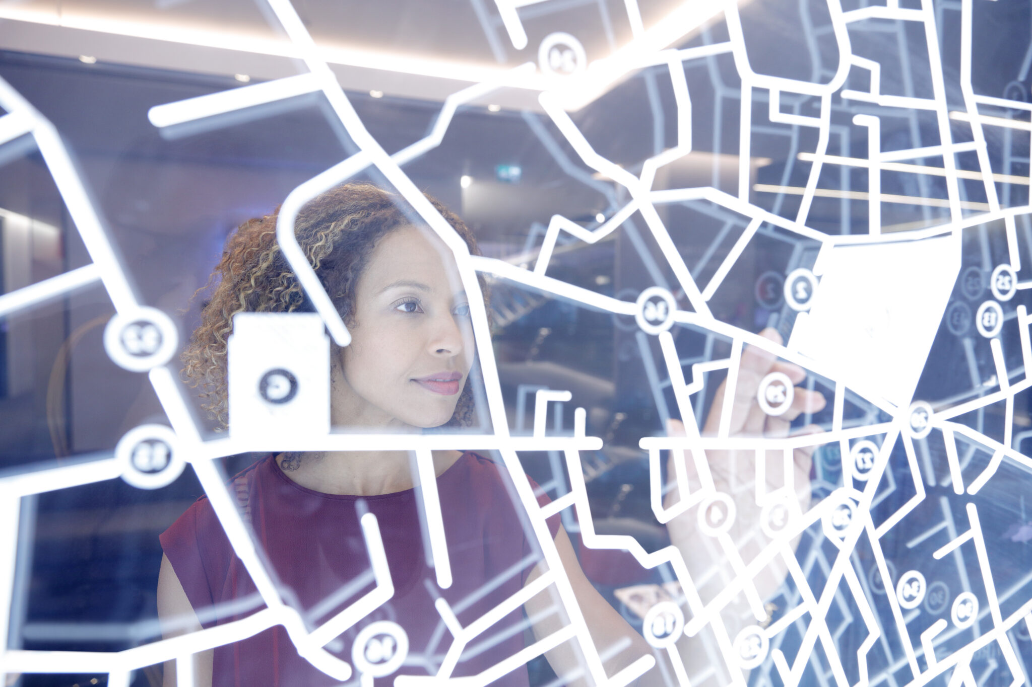 Regulatory expectations and next steps for operational resilience webcast