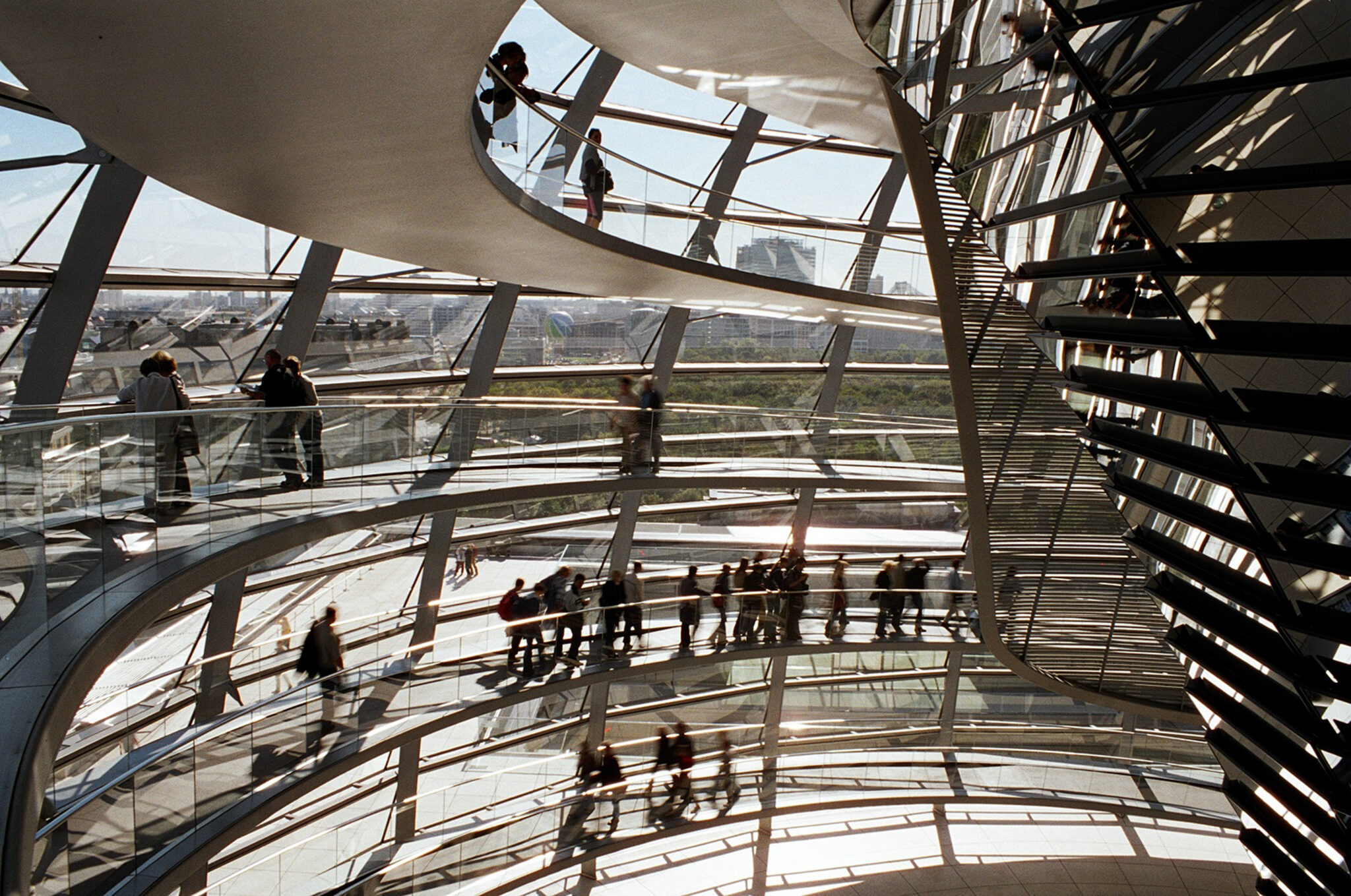 Webinar: Adapting collections and recoveries to Covid-19