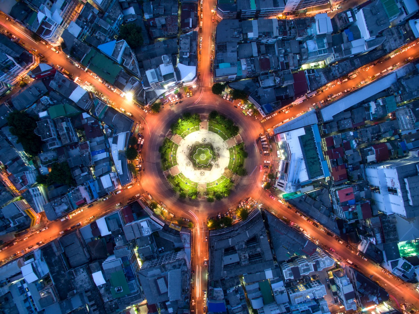 Webinar: Global Third-Party Risk Management Survey 2020