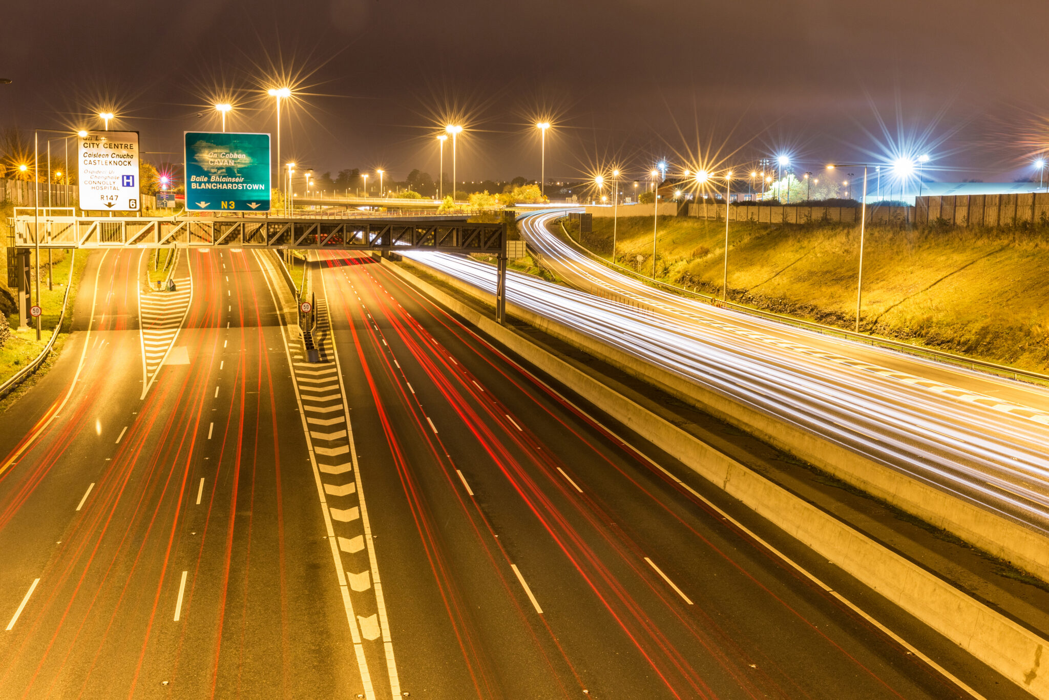 Brexit deal webcast – Financial services implications