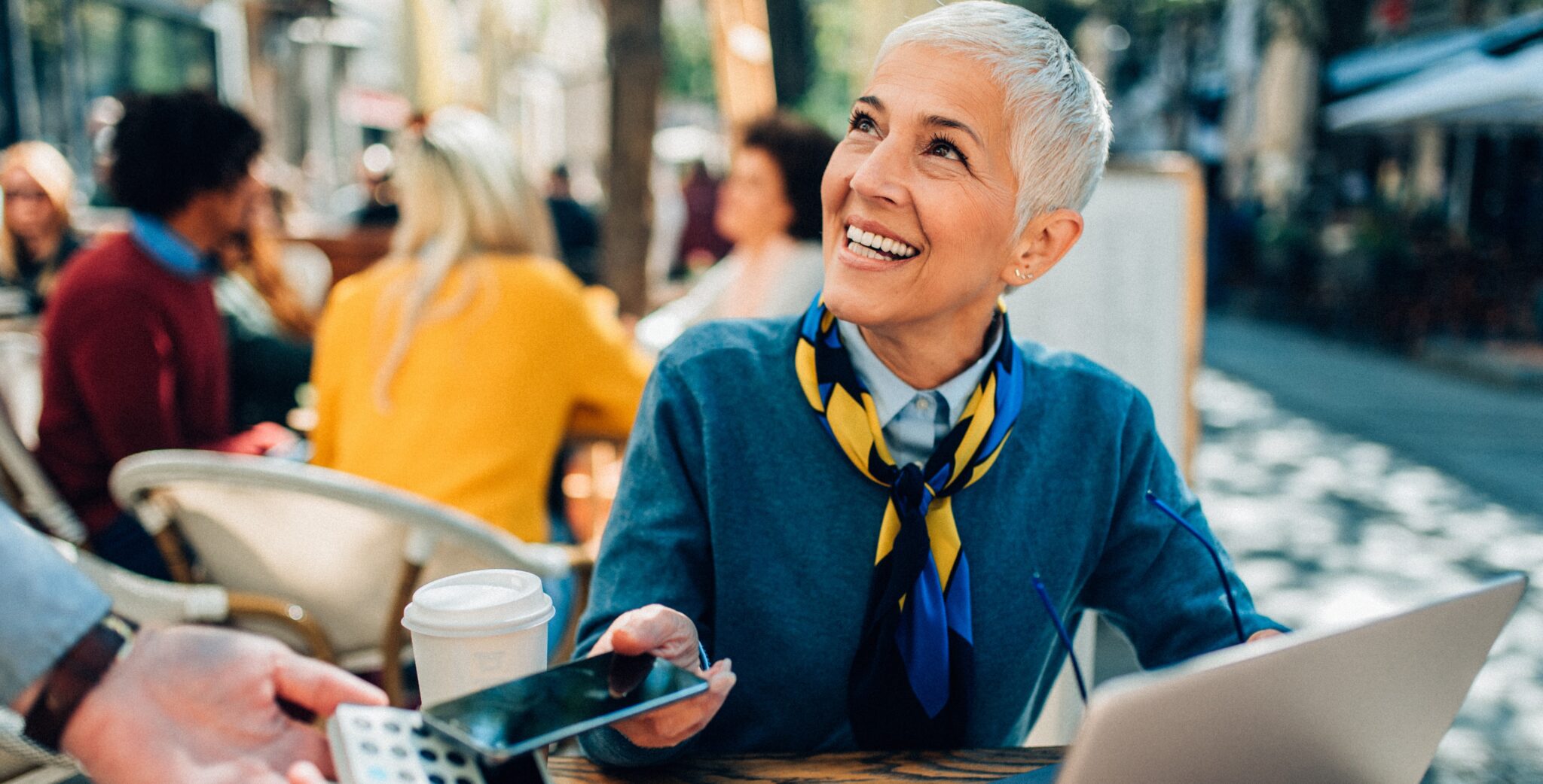 Global Banking Regulatory Outlook 2021 Webcast