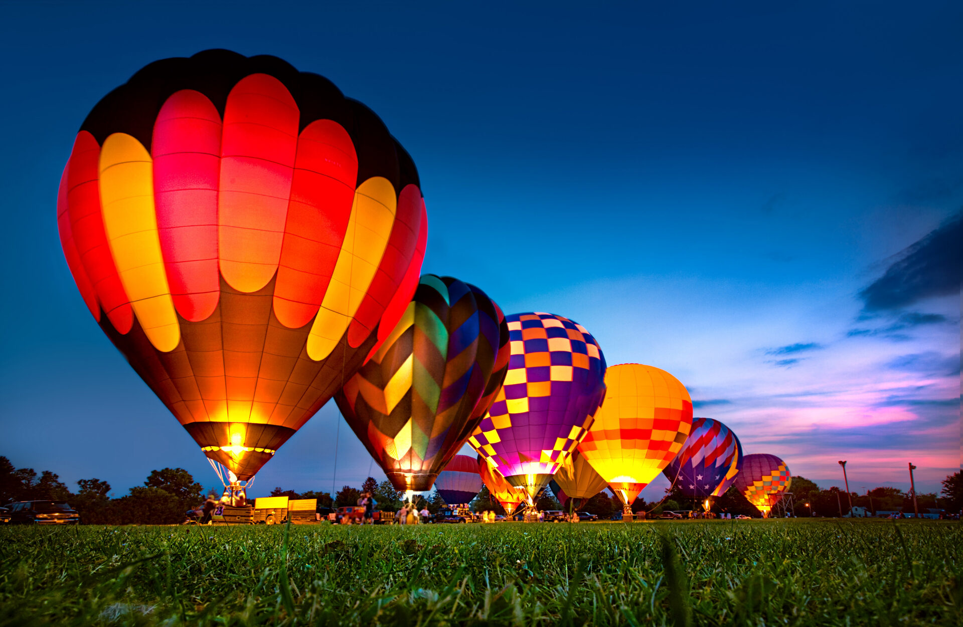 Cutting through complexity: navigating the regulatory agenda in 2025