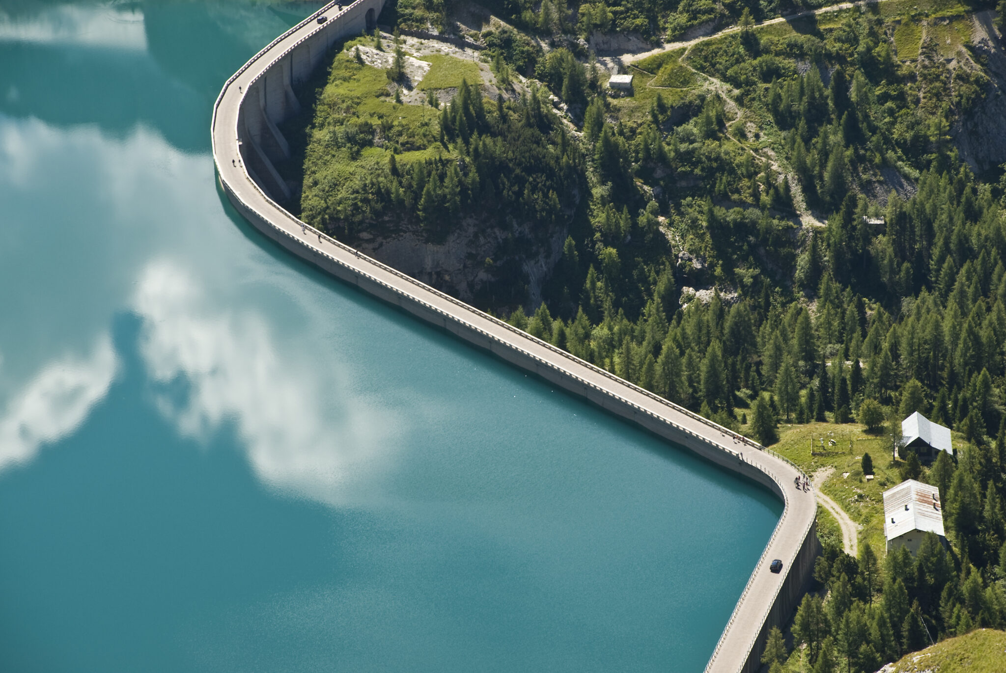 Webcast: How firms are responding to rapidly evolving climate-related regulation