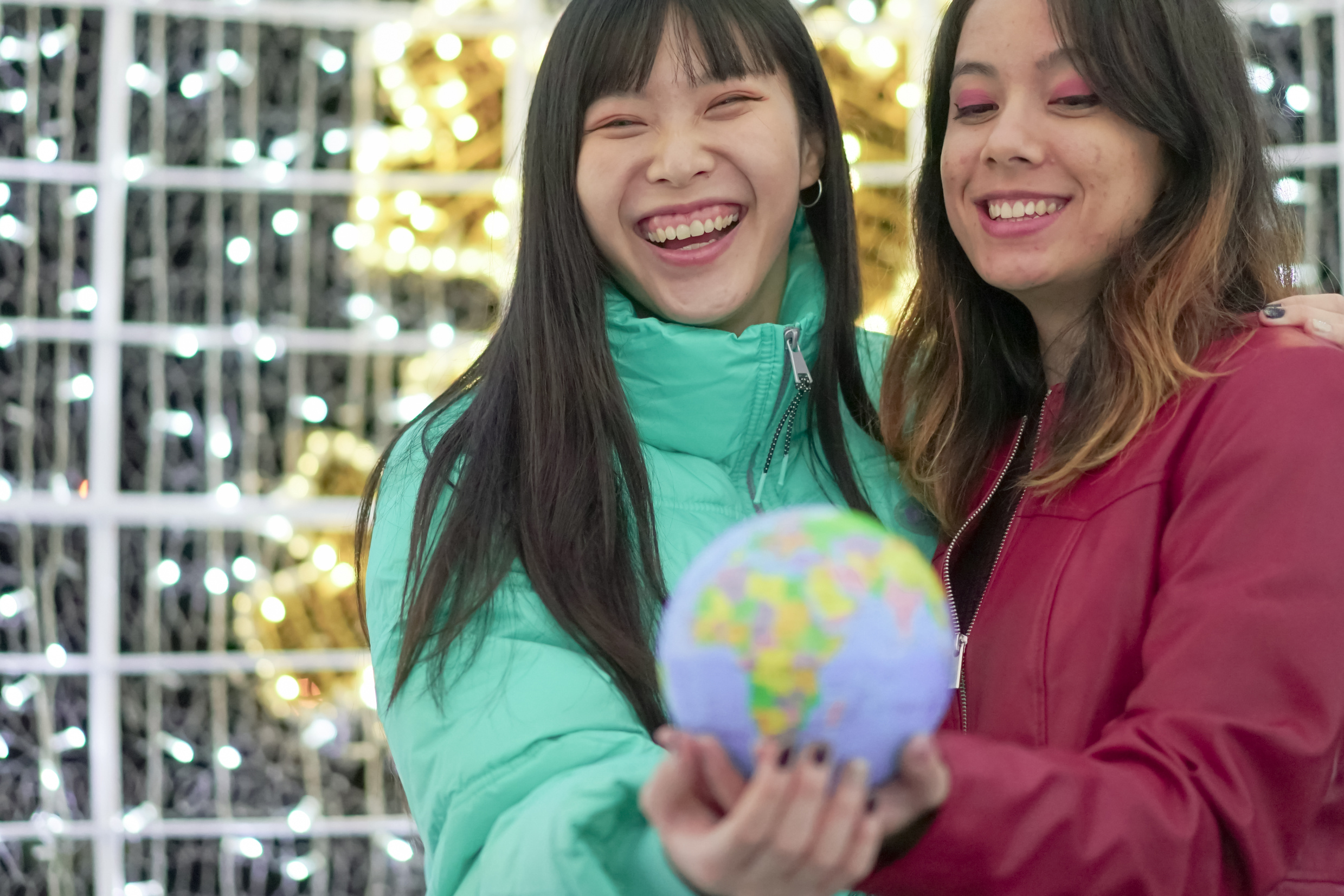 Assurance Careers Ireland