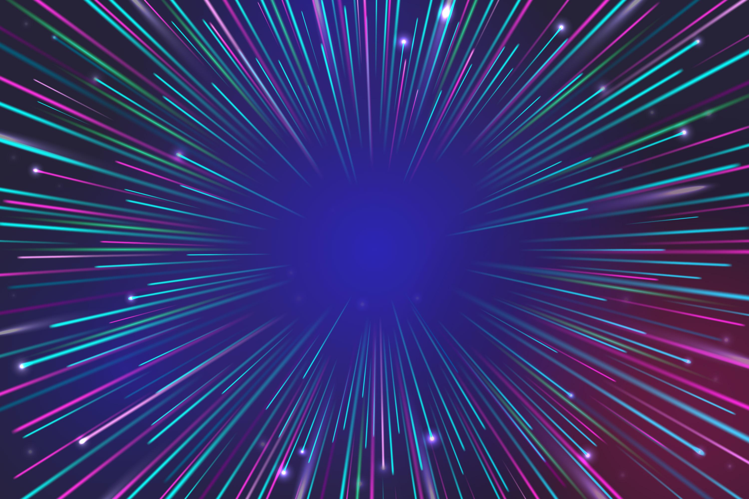 ETFs 3.0 – a leading light through uncertain times