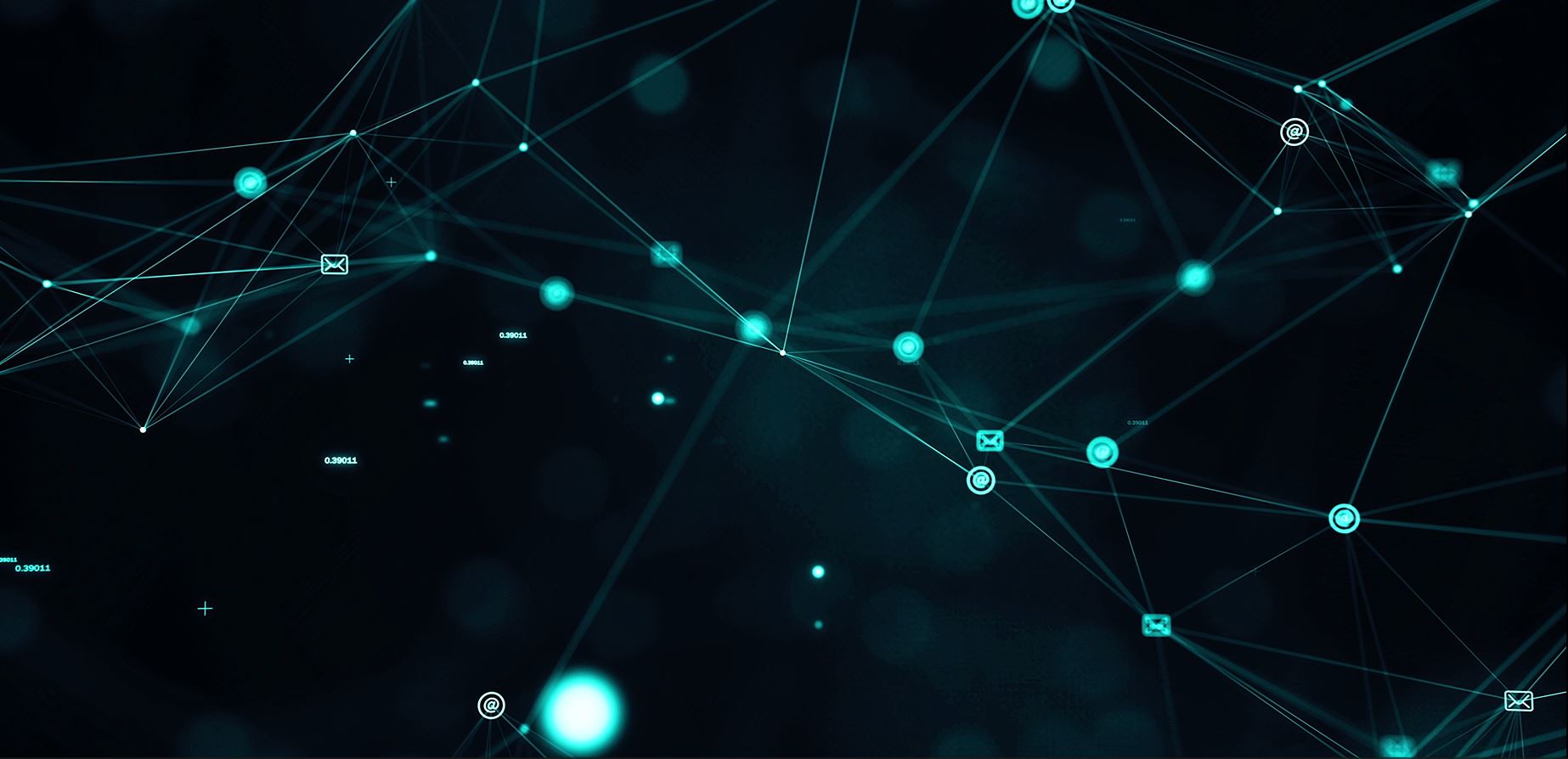 What does Agile Transformation mean for Financial Services?