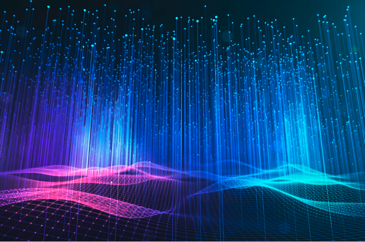 Finance Bill Webinar Updates