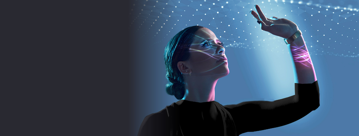 EY EMEIA ETF Roadshow 2024