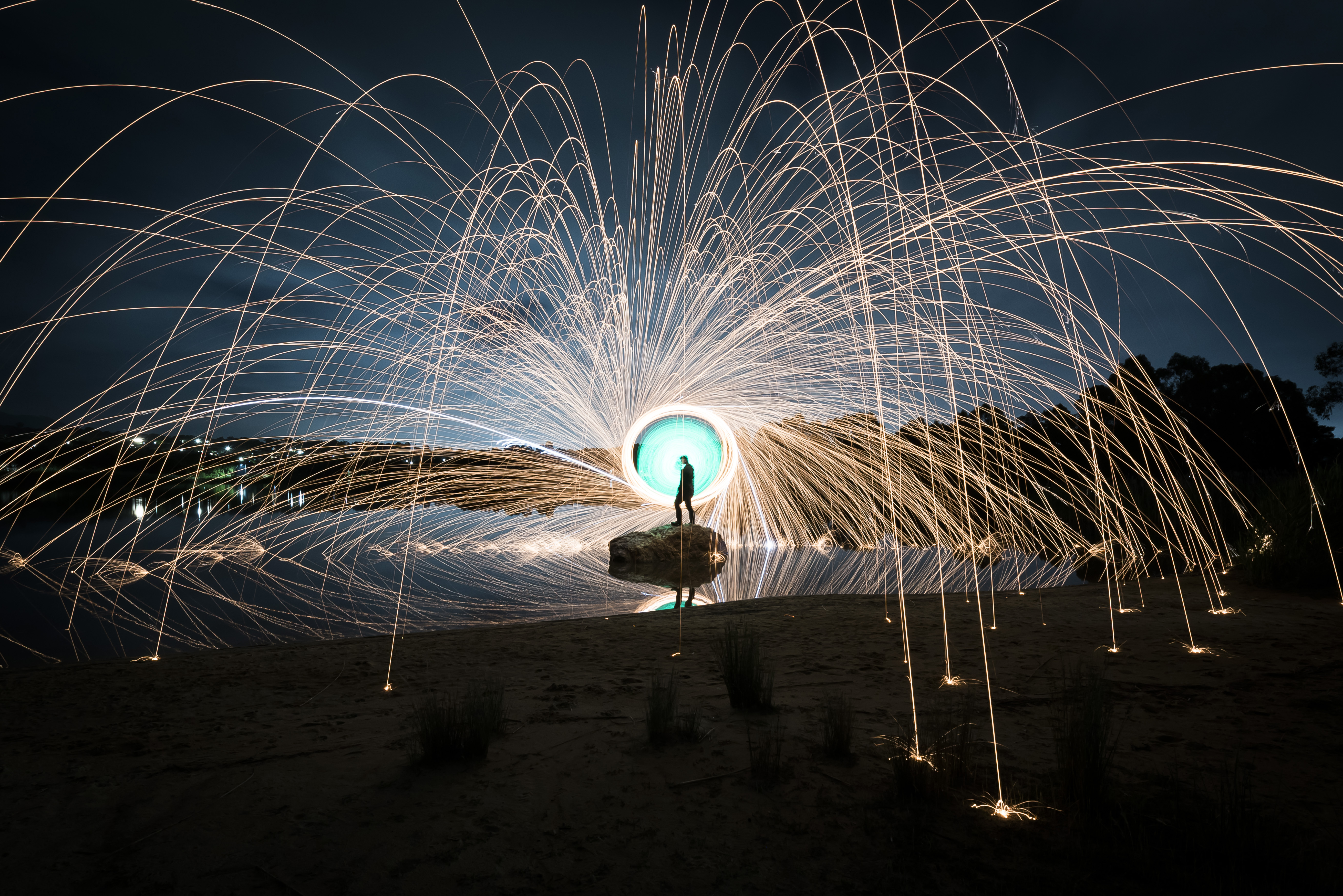 Why Irish CFOs must embrace the winds of change in sustainability and AI