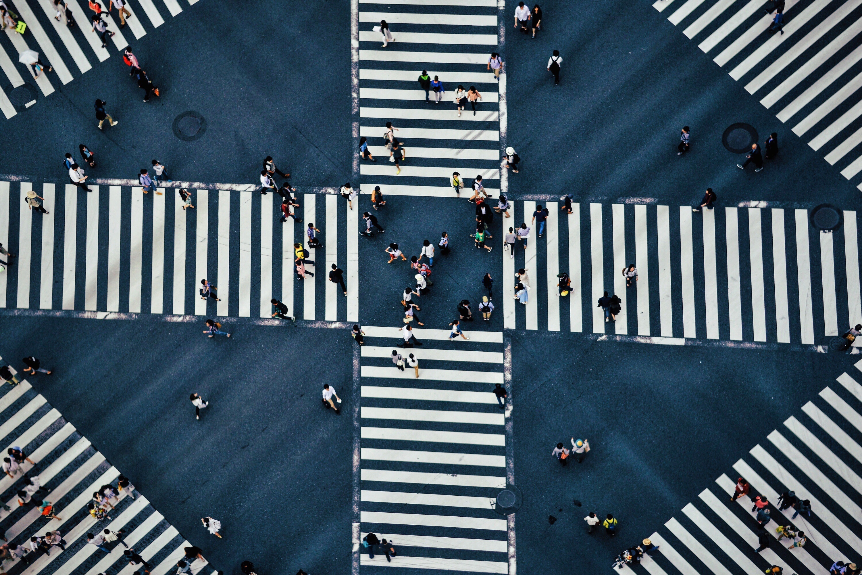 Navigating the New Consumer Protection Code: What this means for Ireland’s Financial Services