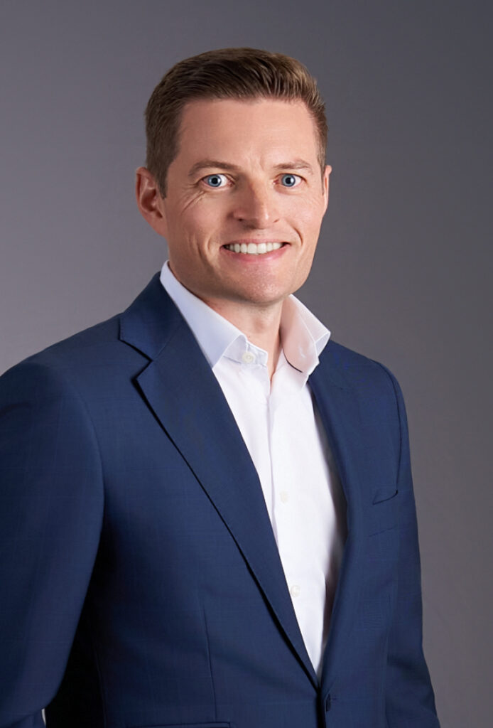 Risk & Regulation - eyfs.ie | Building a Better Financial Services