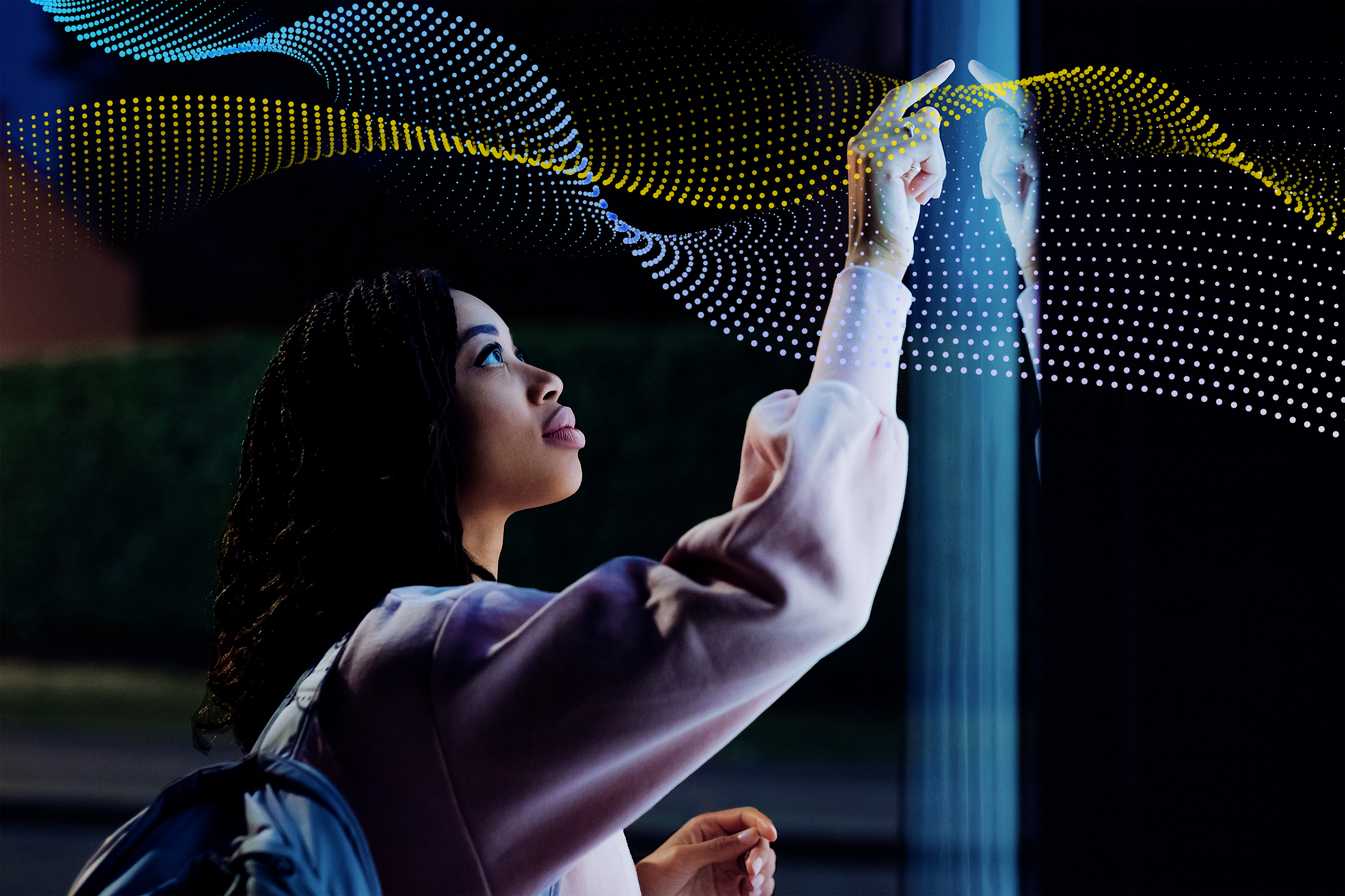 EY EMEIA ETF Roadshow 2025