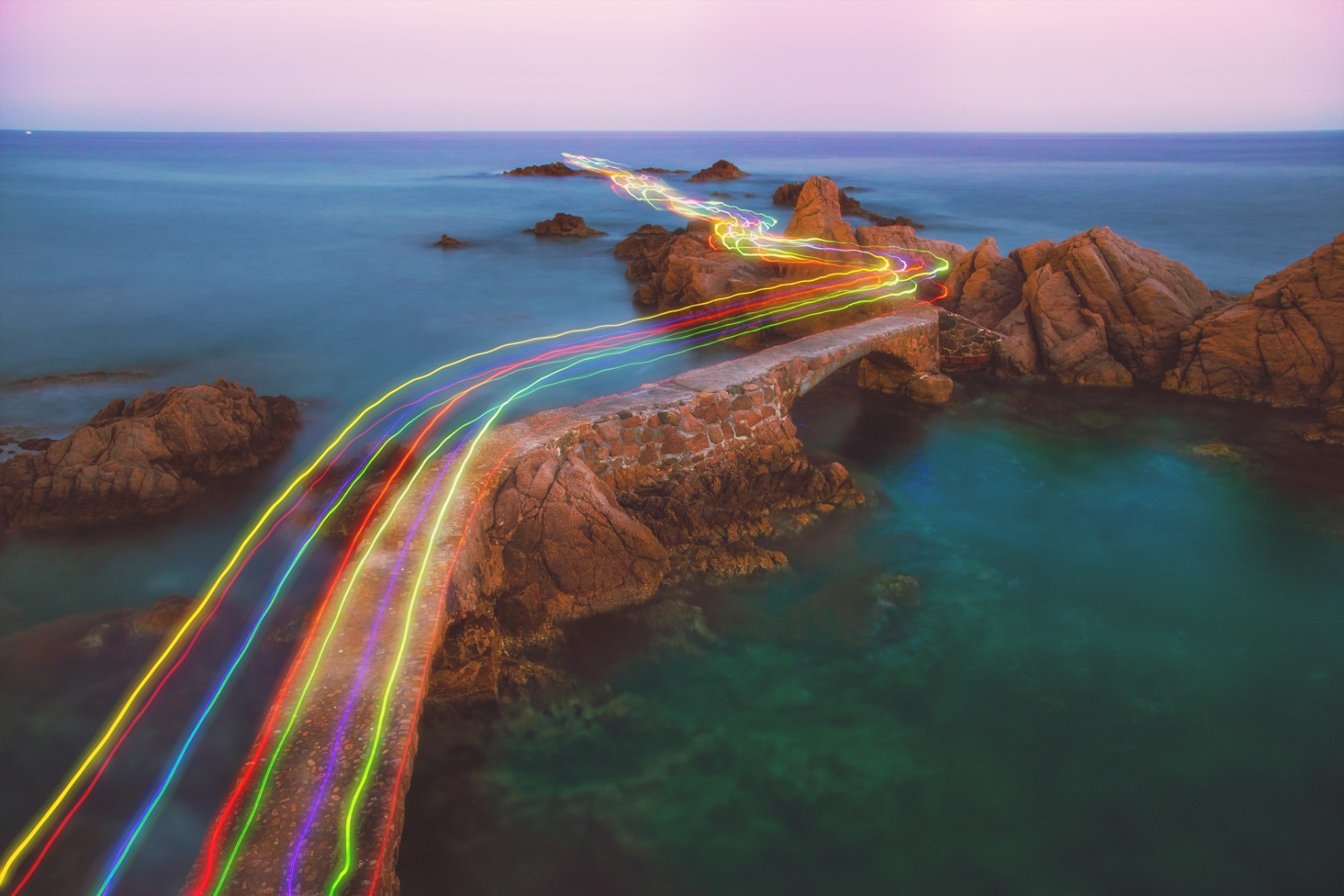 Enhancing Digital Operational Resilience in the Financial Services Industry: Lessons from the CrowdStrike Incident