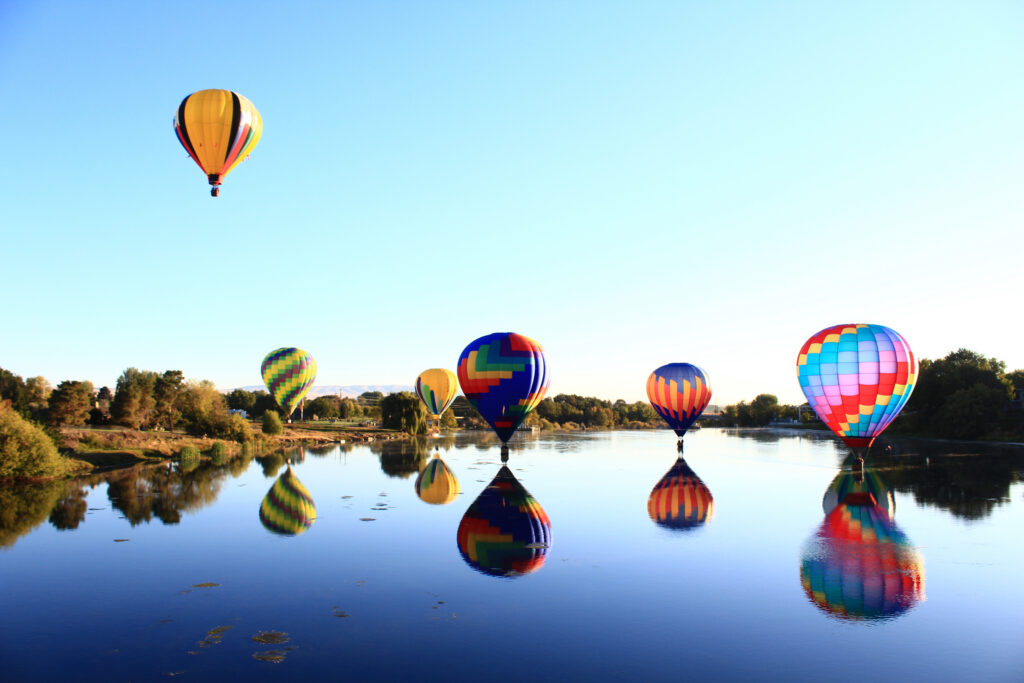 How Global Insurance Trends Will Shape the Irish Market in 2026