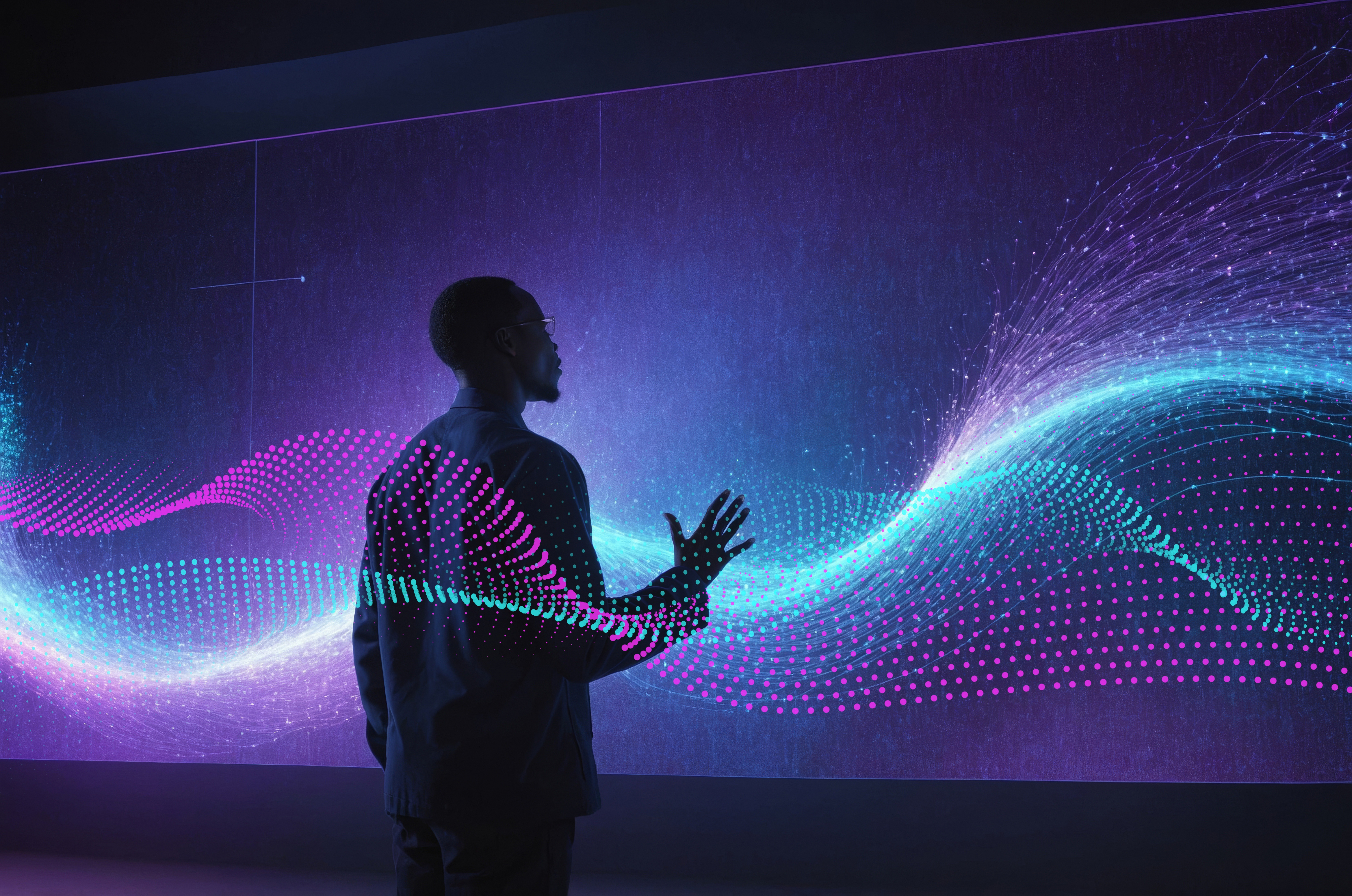 ETFs in 2025: Rising Growth and 2026 Momentum