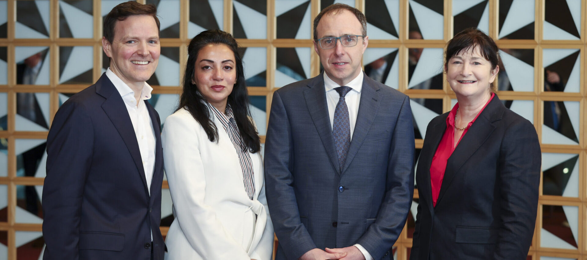 BPFI National Payments Conference 2026