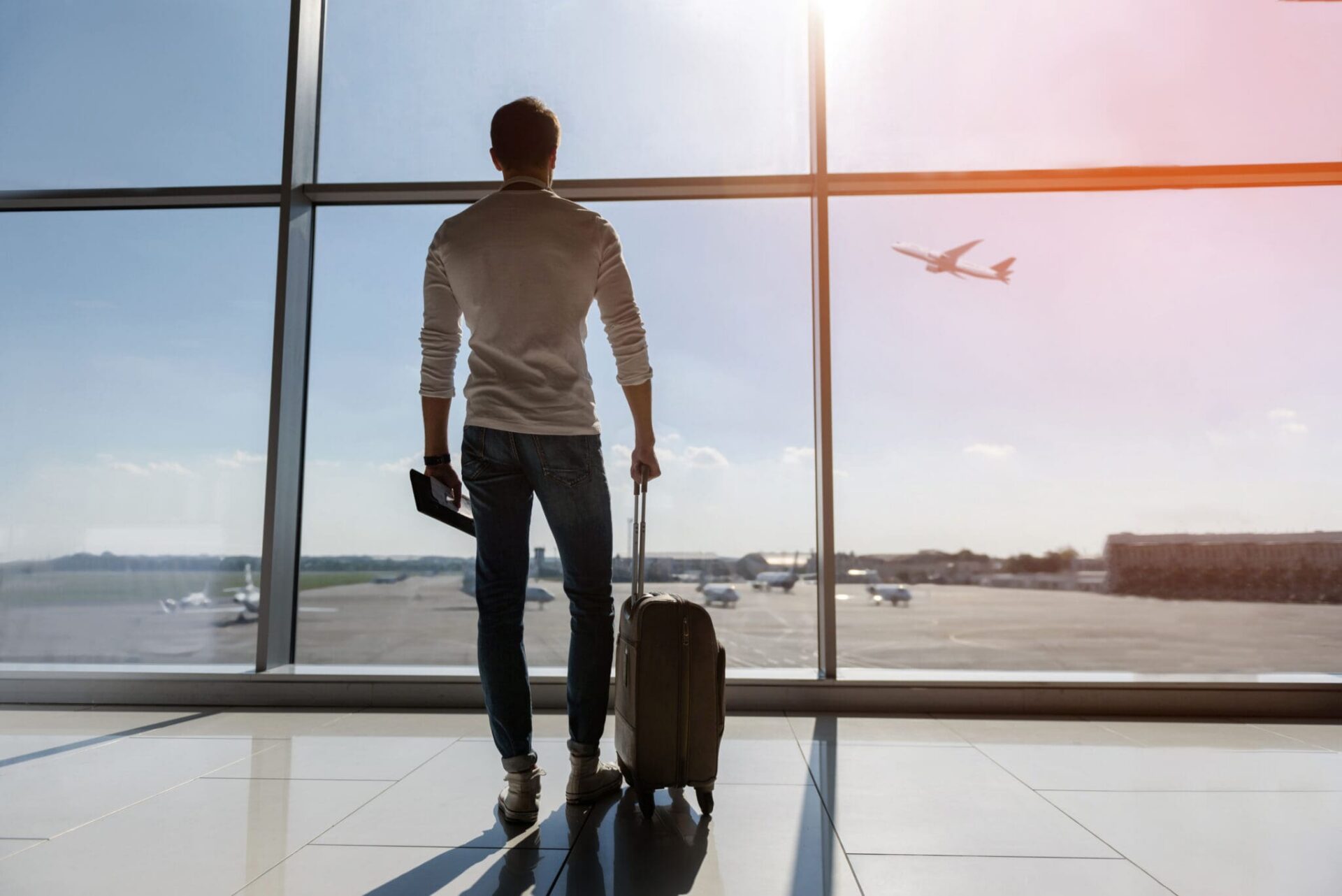 Aviation Finance at Mid-Year: Why Investor Confidence Endures
